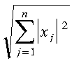Math Graphic