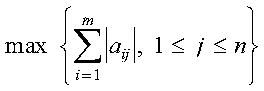 Math Graphic