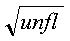 Math Graphic