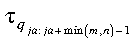 Math Graphic