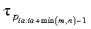 Math Graphic