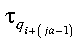 Math Graphic