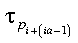 Math Graphic