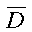 Math Graphic