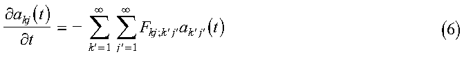 Math Equation Graphic