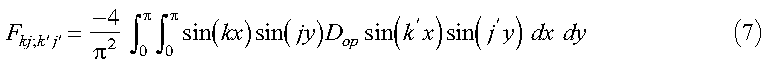 Math Equation Graphic