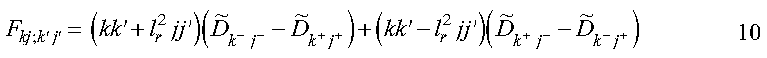 Math Equation Graphic