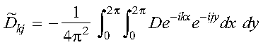 Math Graphic
