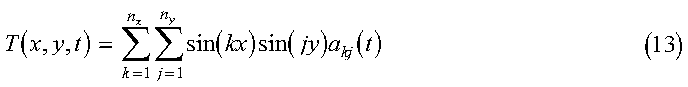 Math Graphic
