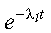 Math Equation Graphic