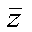 Math Graphic