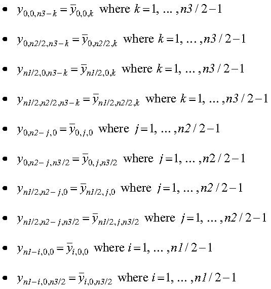 Relationship Math Graphic