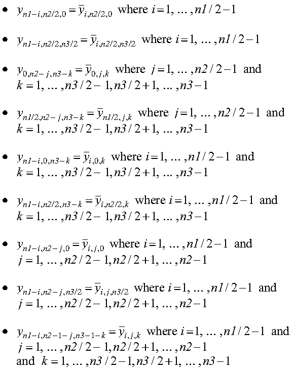Relationship Math Graphic