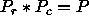 tex2html_wrap_inline14499