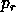 tex2html_wrap_inline14643