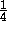 tex2html_wrap_inline16665