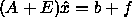 tex2html_wrap_inline18075