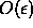 tex2html_wrap_inline18764