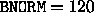 tex2html_wrap_inline19147