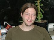 Stefan Bttner