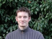 Tim Iven