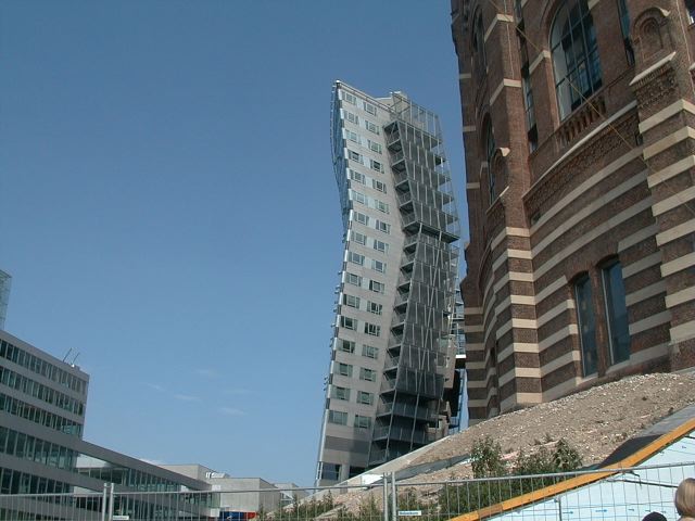 dsc00003.jpg