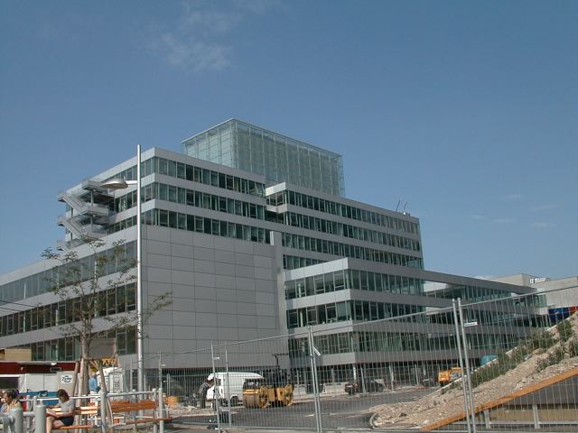 dsc00004.jpg