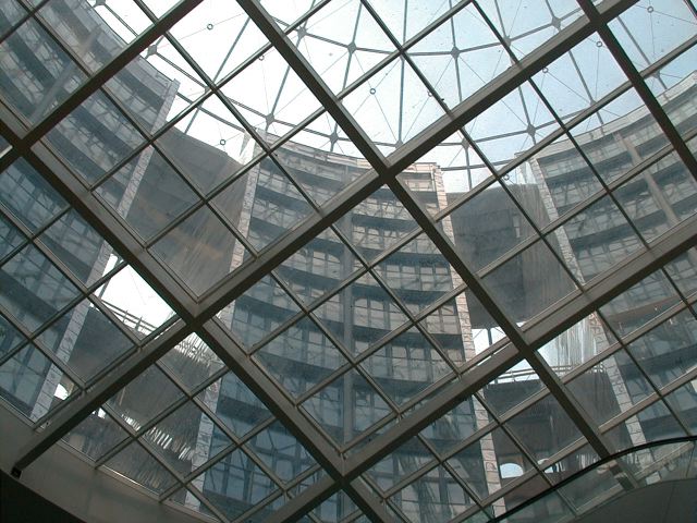 dsc00007.jpg