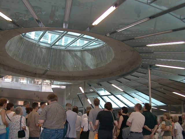 dsc00011.jpg