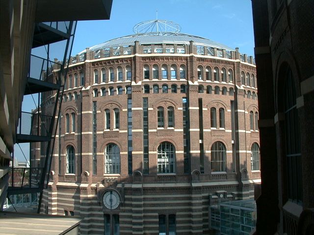 dsc00013.jpg