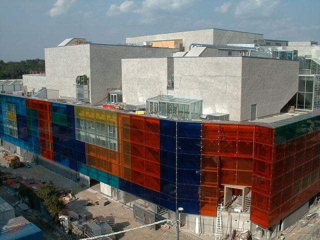 dsc00014.jpg