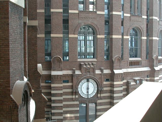 dsc00016.jpg