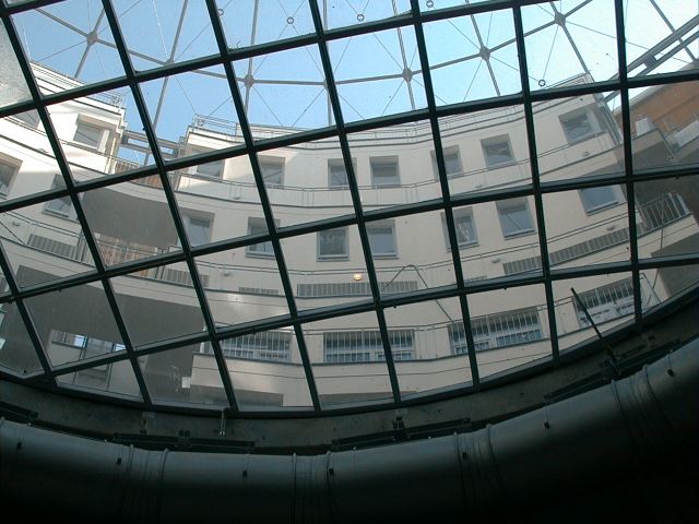dsc00017.jpg