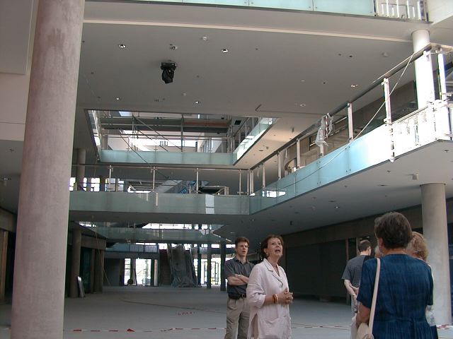 dsc00018.jpg