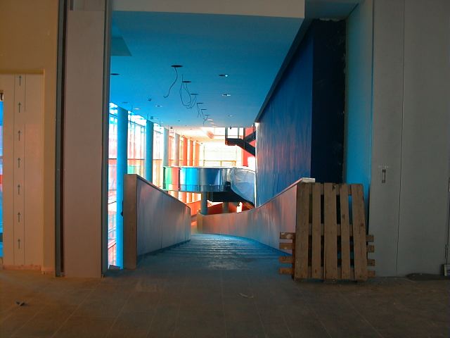 dsc00020.jpg
