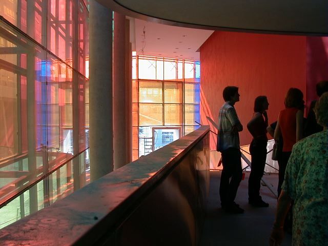 dsc00022.jpg