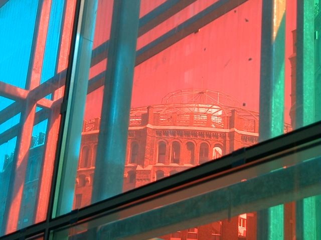 dsc00024.jpg