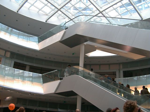 dsc00031.jpg
