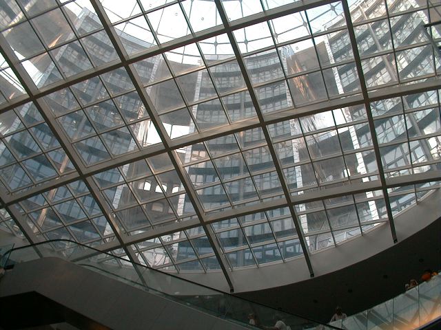 dsc00032.jpg