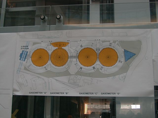 dsc00033.jpg
