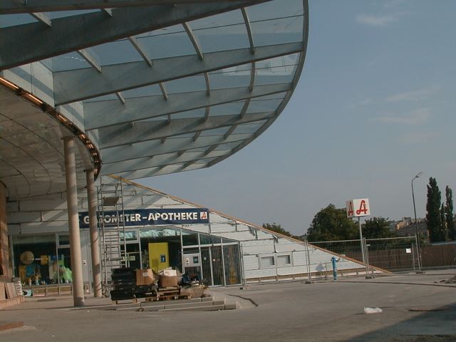 dsc00034.jpg