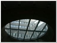 dsc00010.html