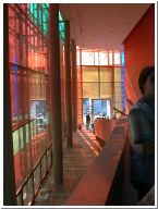 dsc00023.html