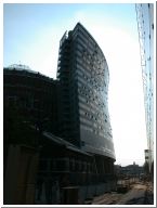 dsc00026.html