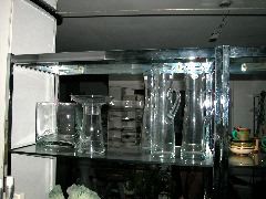 DSCN0282