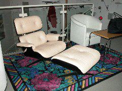 DSCN0279