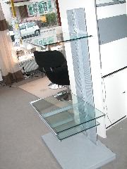 DSCN0302