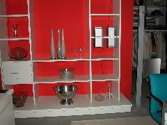DSCN0296