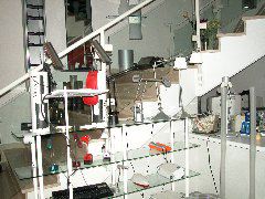 DSCN0297