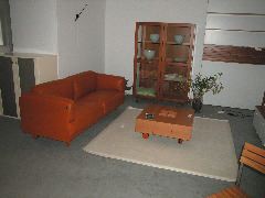 DSCN0292